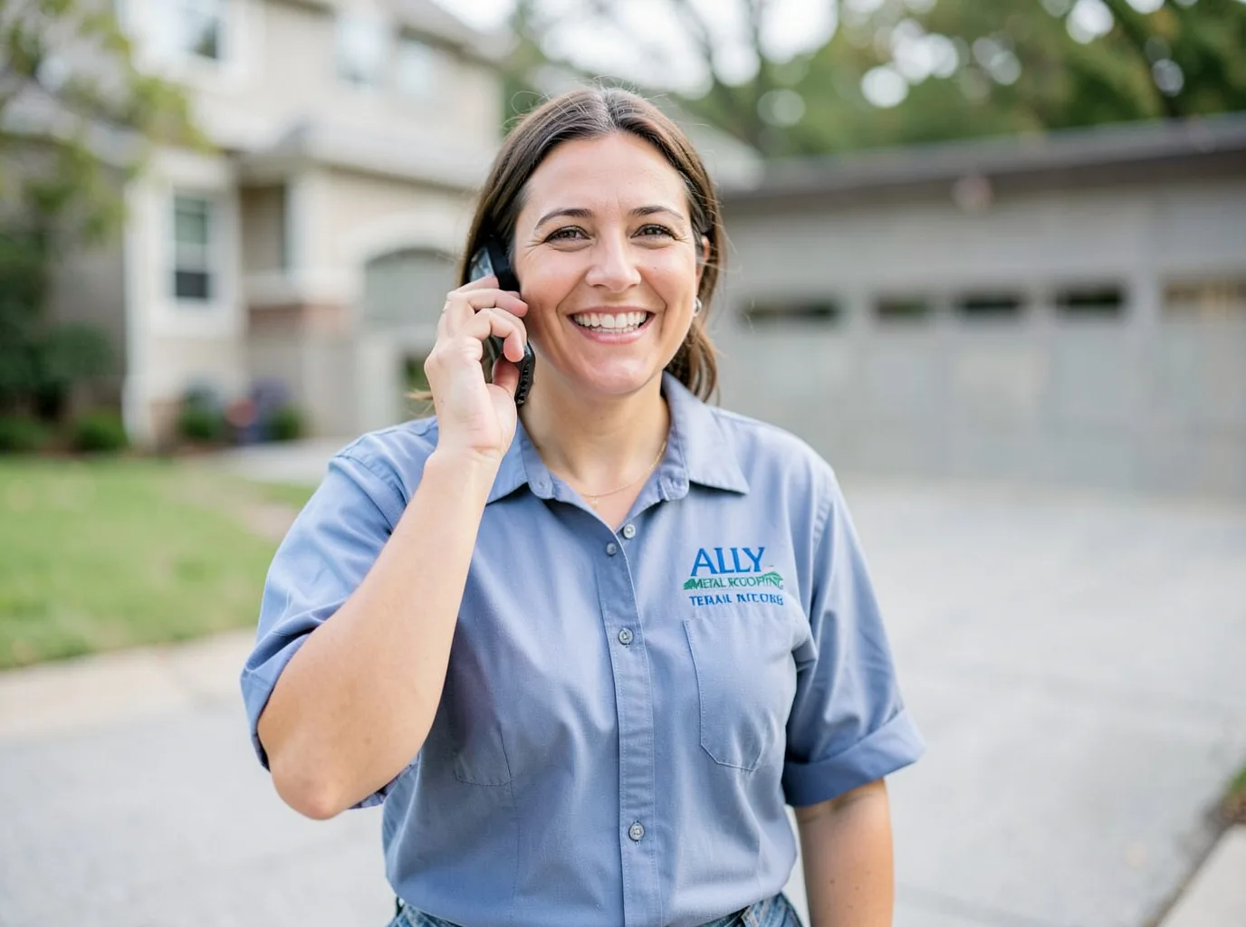 Metal Roof Installation Southfield, MI FAQs